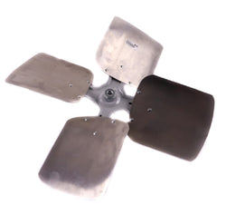 Carrier LA01EW024 Fan Blade