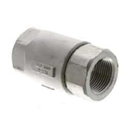 Conbraco 62-105-01 Valve