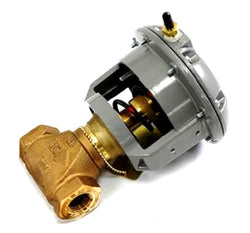 Johnson Controls VG7241ST+823D00 Valve Assembly