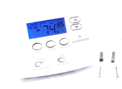 White-Rodgers 1F80-0261 Thermostat