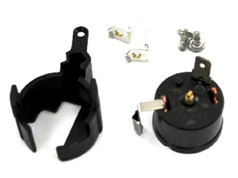 Copeland 971-0561-17 Overload Protector Kit