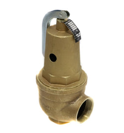 Conbraco 10-617-12 Valve