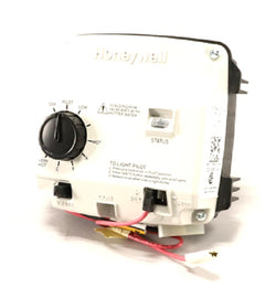 Bradford White 415-53361-01 Control Kit