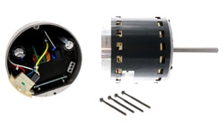 York S1-324-36074-272 ECM Motor