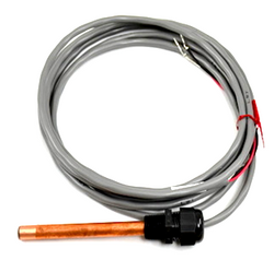 York 025-40273-007 Sensor