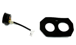 Copeland 971-0604-13 External Protector