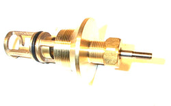 Johnson Controls V-3754-6006 Reconditioning Kit