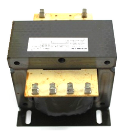 Carrier HT01BE224 Transformer