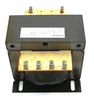 Carrier HT01BE224 Transformer