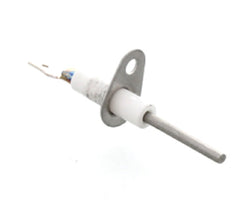 York 025-36314-000 Flame Sensor
