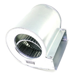 Carrier D01990000054 Blower Housing