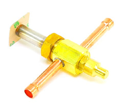 York S1-3310-00 Valve