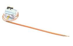 Carrier HH22AK067 Indoor Thermostat