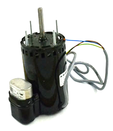 Reznor 134974 Inducer Motor