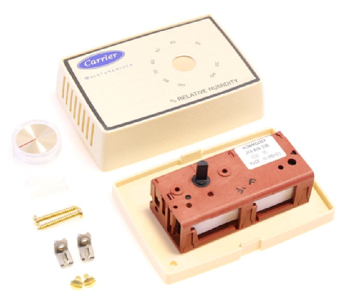 Carrier HL38MG029 Control Humidistat – GSIstore