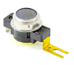 Amana-Goodman B1370115 Limit Switch