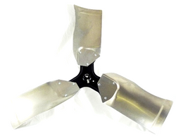 Carrier LA04AA330 Fan Blade