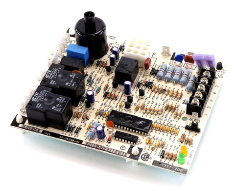 Rheem-Ruud 62-25338-01 Control Board