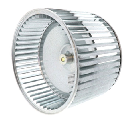 York S1-026-35497-000 Blower Wheel