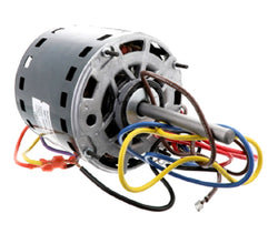 Genteq 3588 Motor