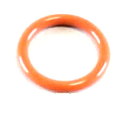 Lochinvar & A.O. Smith 100076307 O-Ring