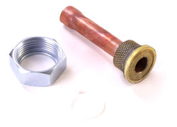Trane KIT1162 Kit