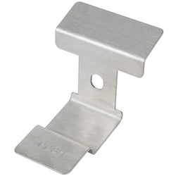 Crathco / Grindmaster 2266 MET042 Aftermarket Push Handle