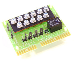 York S1-031-01146-700 Control Module
