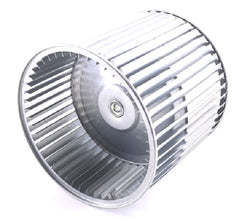 Trane WHL0324 Blower Wheel