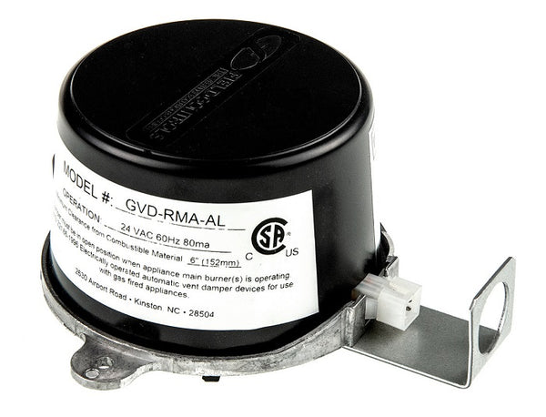 1_24718841-cc5a-4d12-bcae-