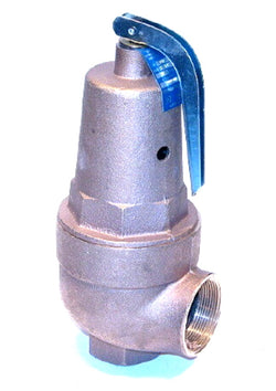 Conbraco 10-617-05 Valve