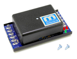 Maxitrol A1010U Amplifier