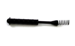 York S1-025-35384-000 Conversion Kit