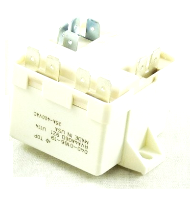 Copeland 940-0001-60 Start Relay