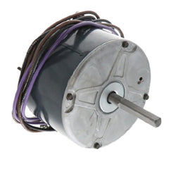 Amana-Goodman D6924408S Motor