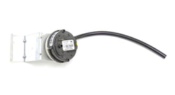 Carrier HK06WC069 Pressure Switch