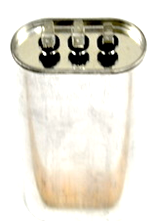 Carrier P291-8053 Run Capacitor