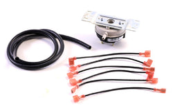 Rheem-Ruud 42-101443-89 Pressure Switch