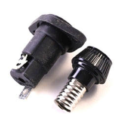 Amana-Goodman C6476002 Holder
