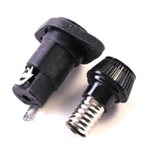 Amana-Goodman C6476002 Holder