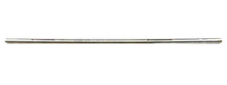 Amana-Goodman B3200200 Shaft