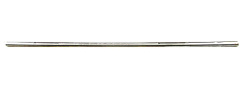 Amana-Goodman B3200200 Shaft