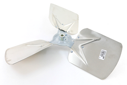 York S1-026-34757-000 Fan Blade