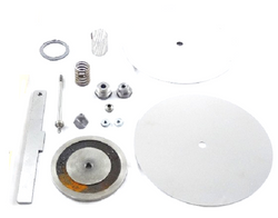 Spence Engineering 07-08372-00 Kit