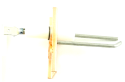 Armstrong Furnace R46827-001 Ignitor