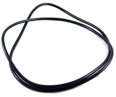 Carrier KK71JY200 Gasket