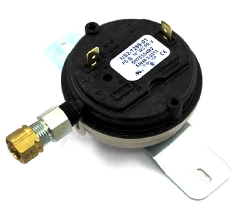 Modine 5H0755540002 Pressure Switch