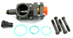 Copeland 998-0510-07 Valve Kit