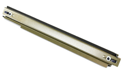 Carrier 342970-75102 Door Assembly