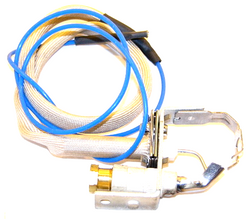 Lochinvar & A.O. Smith 100110271 Pilot Burner
